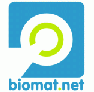 Biomaterials Network